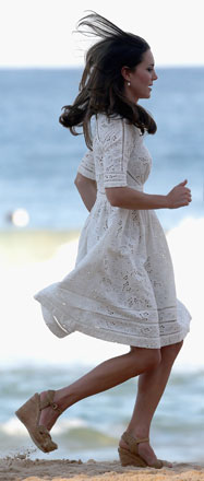 kate-middleton-3