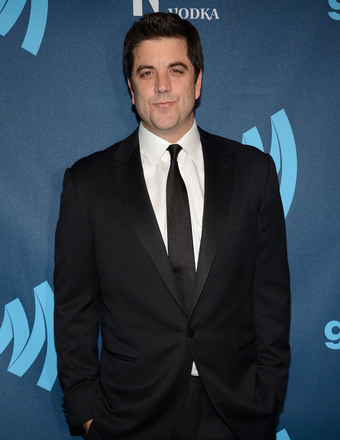 Josh Elliott Opens Up About His Departure from ‘GMA,' Working with NBC Sports
