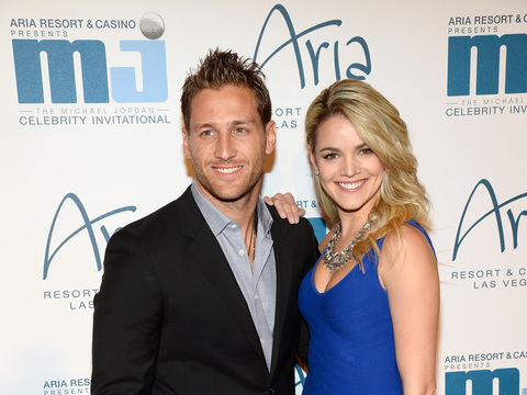 'Bachelor' Juan Pablo Still Not Ready to Give Nikki Ferrell an Engagement Ring