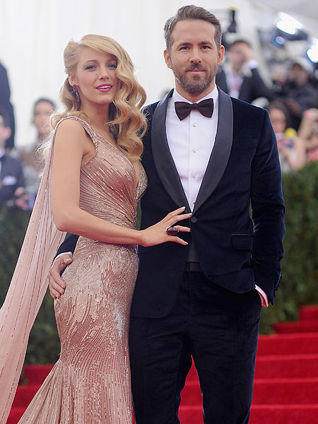 blake-ryan