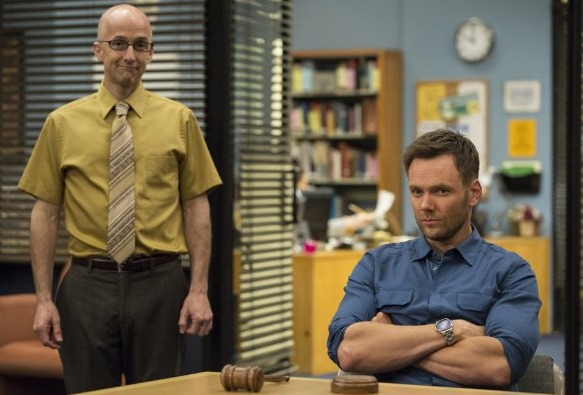 Network TV Shakeup: Which Shows Got the Ax?
