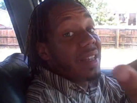 Wu-Tang Affiliated Rapper Explains Why He Cut Off Private Part