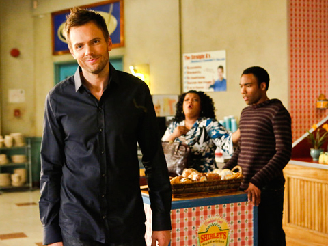 Was Your Favorite TV Show Canceled? We've Got the List