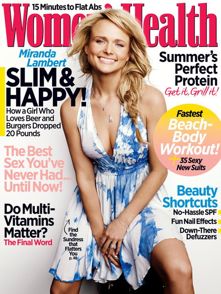 rs_634x862-140513105447-634-miranda-lambert-womens-health.ls.51314