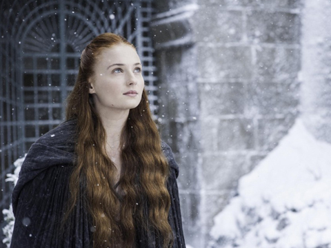 'Game of Thrones' Death Shocker! Key Character Is Shown the (Moon) Door