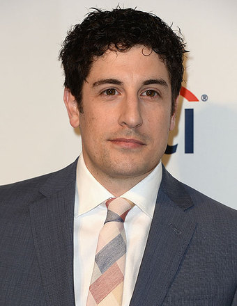 Jason Biggs Responds to Twitter Controversy About 'Bachelorette' Contestant Eric Hill