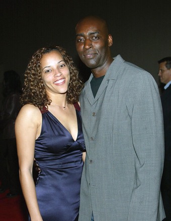 Michael Jace Charged with Murder of Wife; Autopsy Rules Death a ‘Homicide’