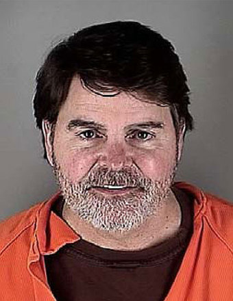 FOX News Anchor Arrested in Airport Bar