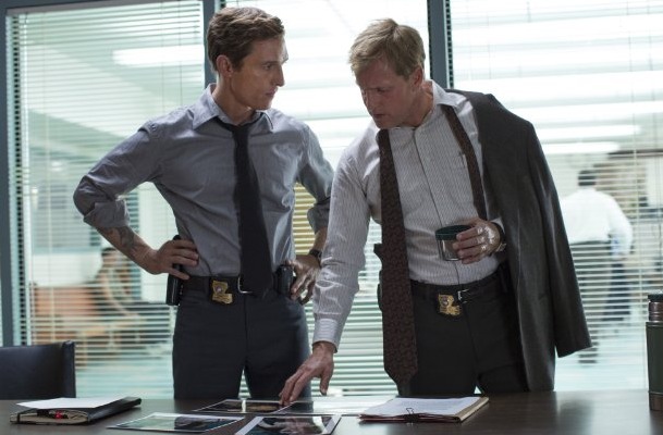 ‘True Detective’ Season 2 Details Revealed