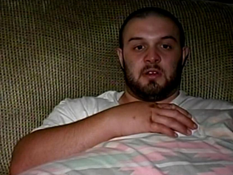 Reality Star Bitten by Deadly Rattlesnake, Refuses Treatment
