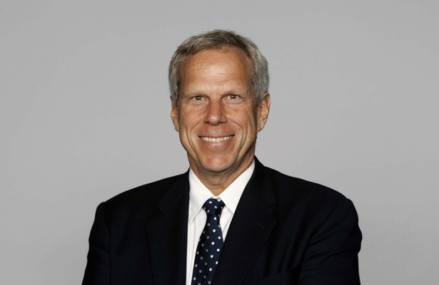 Steve Tisch Donates $10 Million to UCLA to Support BrainSPORT Program