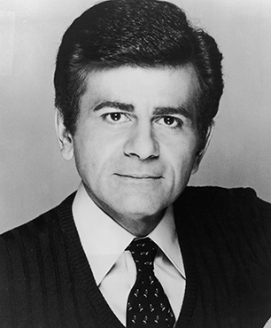 Will There Be a Battle Over Casey Kasem’s Estate?