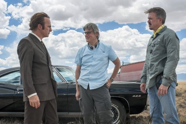 When Will We See ‘Better Call Saul’?