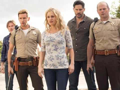 ‘True Blood’: Burning Questions for the Final Season Premiere