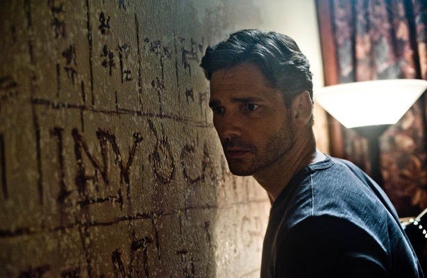 Check Out the Creepy Real Stories Behind ‘Deliver Us from Evil’
