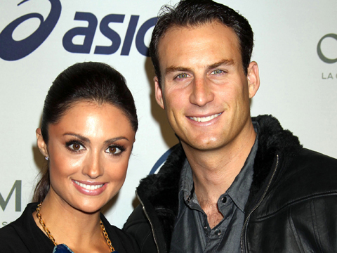 New Details: Katie Cleary's Husband Was in 'Good Spirits' the Night Before Suicide