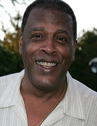 ‘Designing Women’ Star Meshach Taylor Dead at 67