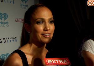 is j lo dating maks Does jennifer lopez have a new man in her life the recently single singer has been busy promoting her latest. is j lo dating maks Does jennifer lopez have a new man in her life the recently single singer has been busy promoting her latest.