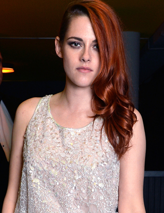 kristen-stewart-orange
