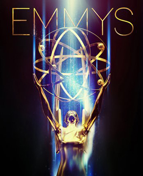 The 2014 Primetime Emmy Nominees List