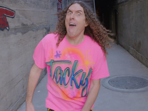 weird-al-tacky-video-480x360.jpg