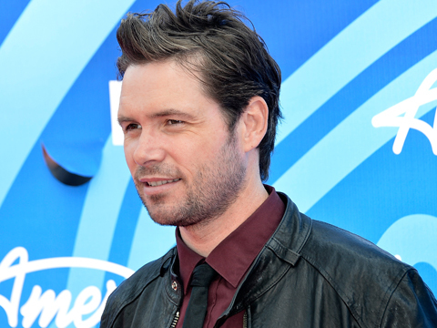 Did a Minor Injury Cause the Death of ‘American Idol’ Finalist Michael Johns?