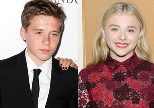 Is Brooklyn Beckham Dating One of Hollywood’s Hottest Teen Stars?