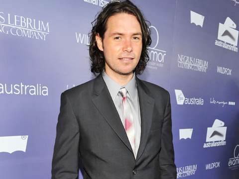 Michael Johns Autopsy Raises More Questions Than It Answers