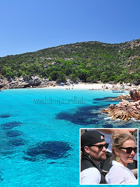 sardinia