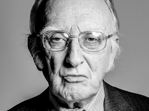 'Game of Thrones' Actor JJ Murphy Dead at 86