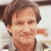 Robin Williams