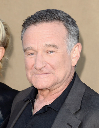 Robin Williams’ Estate: The Truth Behind the Money Trouble Rumors