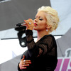 Christina Aguilera