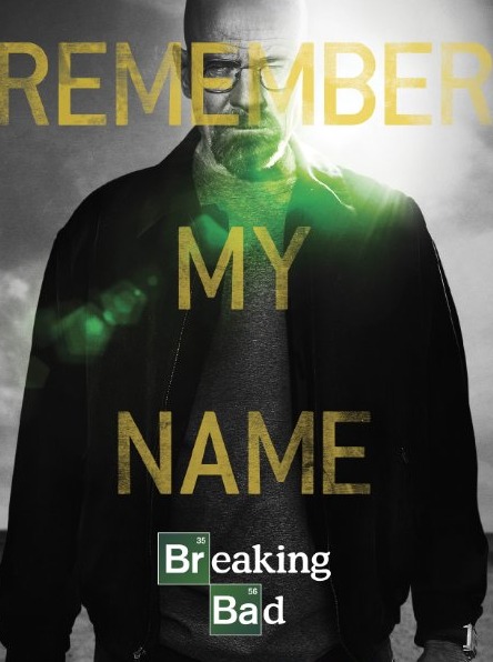 Emmy Awards 2014: The Winners List