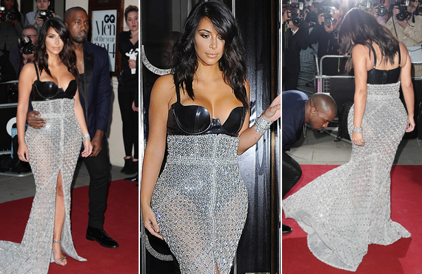 http://cdn-media.extratv.com/2014/09/02/kim-kardashian-615x400.jpg