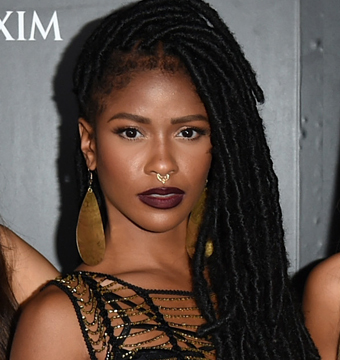 Extra Scoop: Simone Battle's Death Officially Ruled a Suicide