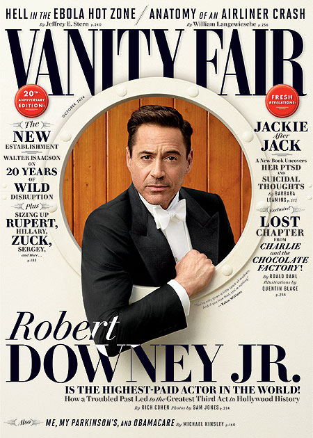 downey-vanityfair-1.jpg