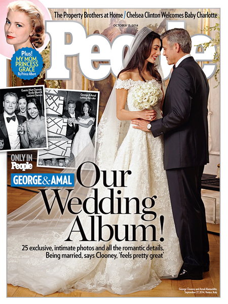 george-amal-wedding-cover-1