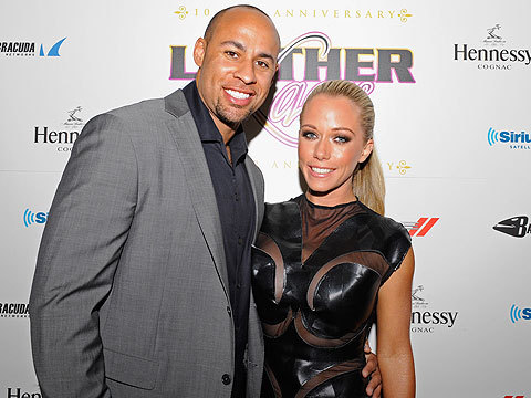 Did Hank Cheat on Kendra? His Lie Detector Results Revealed!