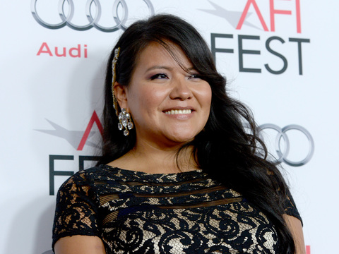 Body of Missing 'August: Osage County' Actress May Have Been Found