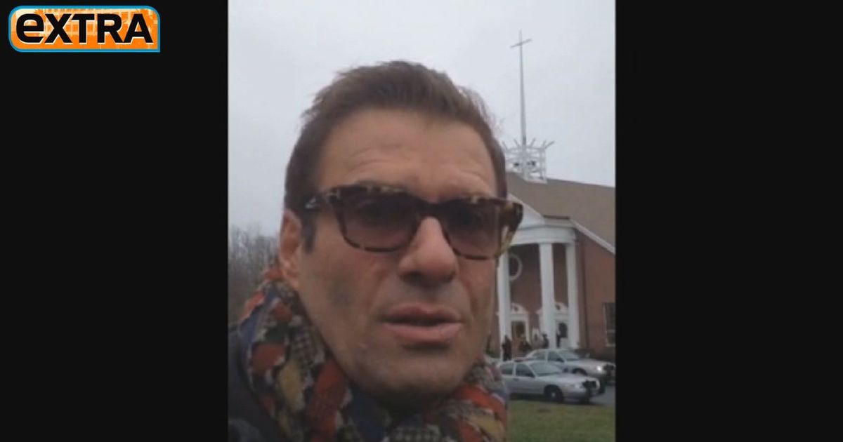 jerry penacoli dating A complete history of gerbiling so farby jane a philadelphian kyw newscaster named jerry penacoli suffered career damage after a rumor started that he. jerry penacoli dating A complete history of gerbiling so farby jane a philadelphian kyw newscaster named jerry penacoli suffered career damage after a rumor started that he.
