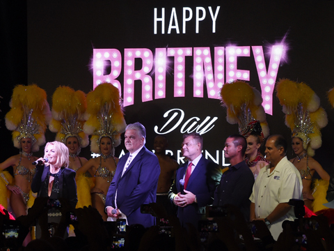 britneyspears-1