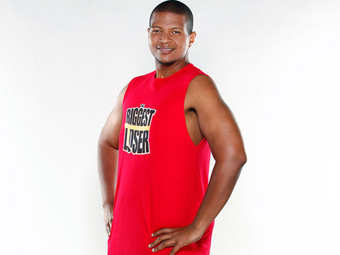 Reality TV Deaths: Remembering 'Biggest Loser's' Damien Gurganious and Others