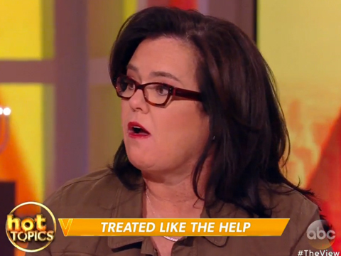 Poem From Akeelah The Bee