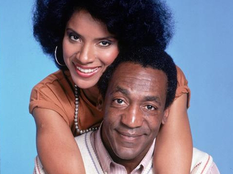 Phylicia Rashad interview about bill cosby Phylicia Rashad interview about bill cosby