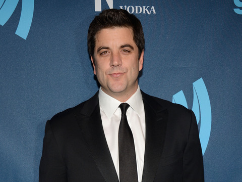 Josh Elliott Talks Wedding