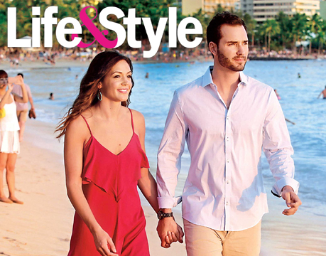 Pics! 'Bachelorette' Desiree