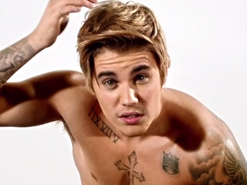 JUSTIN BIEBER ROAST! The Best Jokes, a Surprise Guest and More.