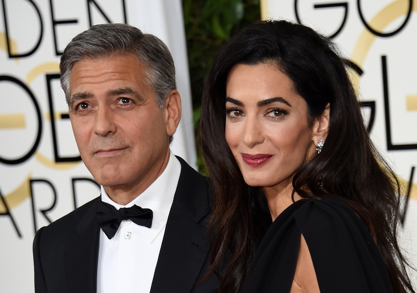 george-amal-825x580.jpg