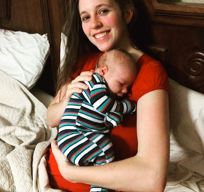 entertainment kids counting star jill duggar section story entertainment kids counting star jill duggar section story